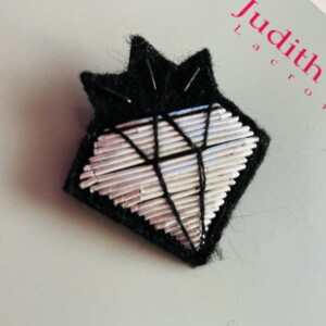 A_0029-BL